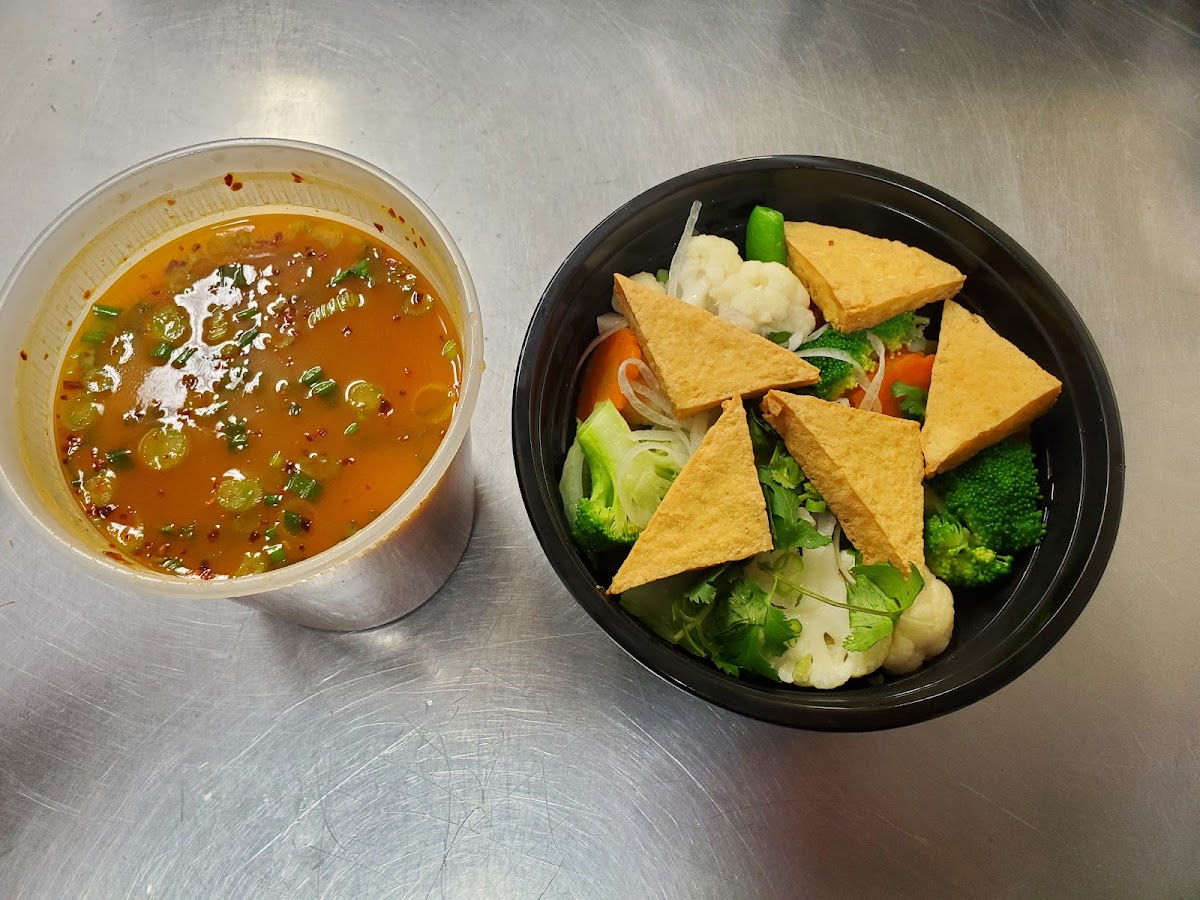 Lakeside Pho Photos 2